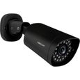 Caméra de surveillance Foscam G4EP 0g4eps N/A N/A 2304 x 1536 pixels-0