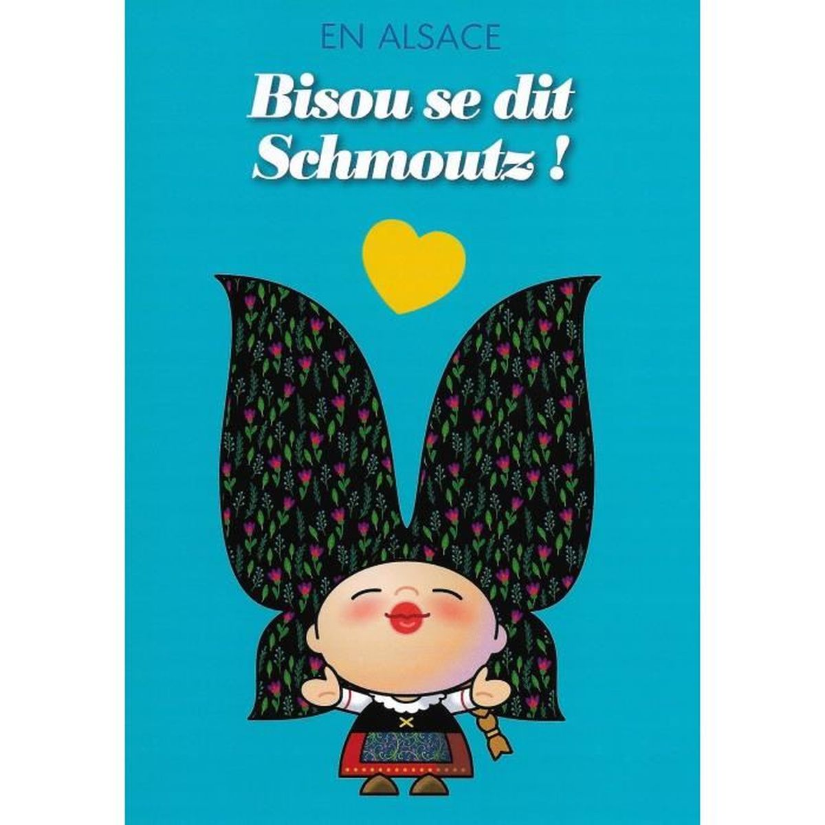Carte De Voeux Lovely Elsa Schmoutz Achat Vente Carte Correspondance Carte De Voeux Lovely Elsa Cdiscount Carte De Voeux Lovely Elsa Schmoutz Achat Vente Carte Correspondance Carte De Voeux Lovely Elsa Cdiscount