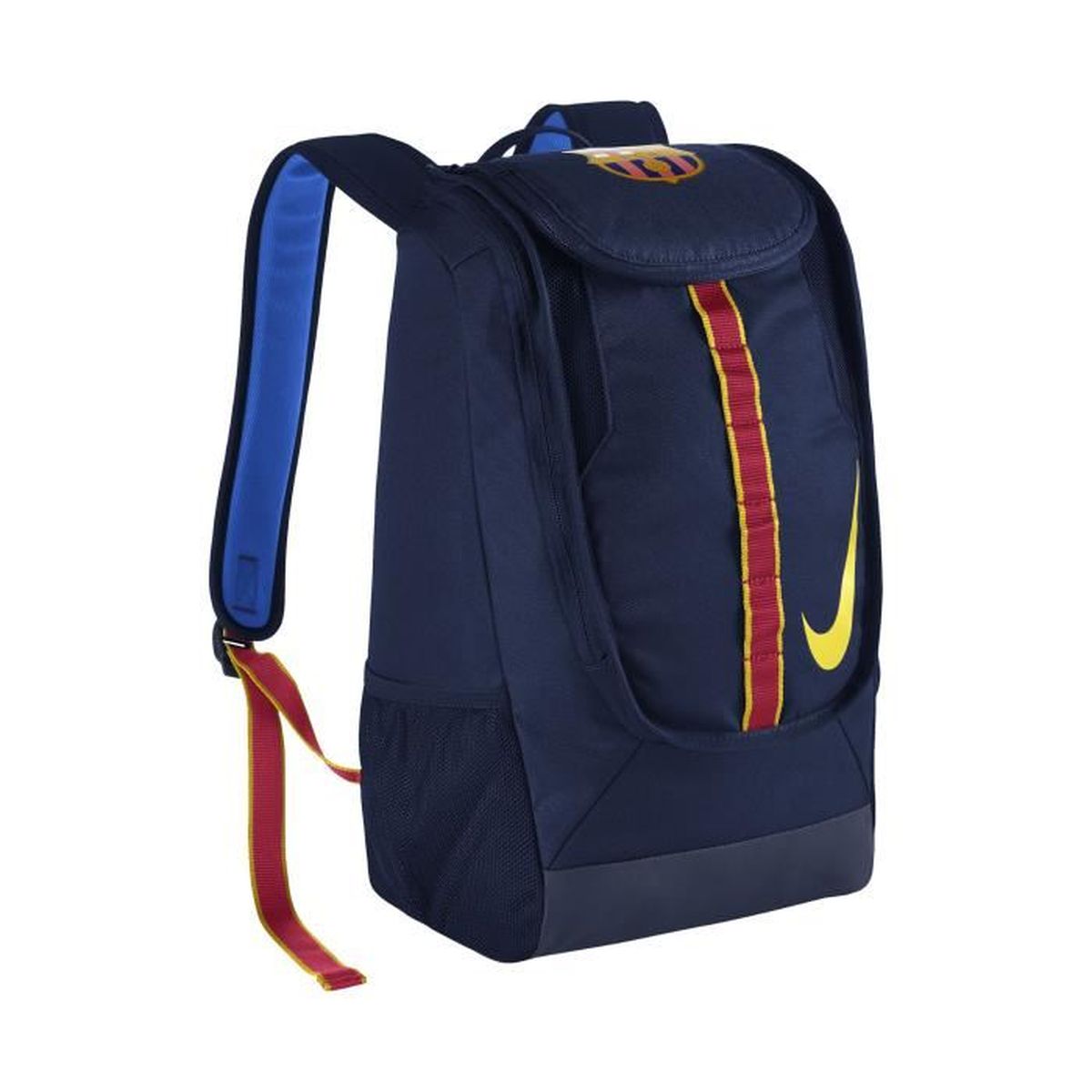 sac a dos nike 2016