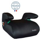 TROTTINE Réhausseur R129 125-150 cm i-size compatible STARTMAX Shadow