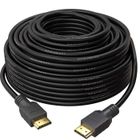 ANTCOOL Câble HDMI 20M v1.4 High Speed Long Cable HD 1080P