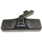 BROSSE VT COMFORT POUR NETTOYEUR VAPEUR POLTI - BVMPIECES