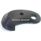 Poignée Couvercle Sitraforza - SITRAM - Pour Autocuiseurs/Cocotes Minutes - Pièce d'Origine Constructeur