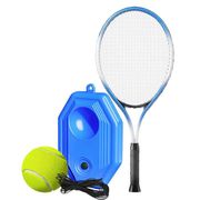 Clip Ceinture Pour Balle De Tennis – Support ABS Transparent, Fixation Taille | Accessoire Pratique Pour Entraînement Et Matchs