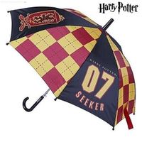 Parapluie Gryffondor 07 Harry Potter