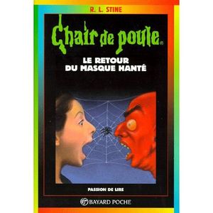 Chair De Poule Achat Vente Pas Cher Chair De Poule Achat Vente Pas Cher