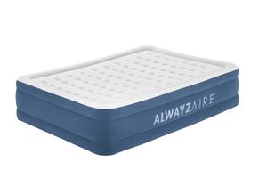 LIT GONFLABLE - AIRBED Bestway - 1067624XXX23 - Alwayzaire Matelas Gonfla