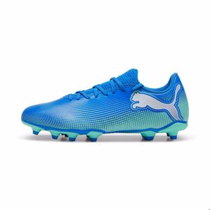 CHAUSSURES DE FOOTBALL Chaussures de football Puma Future Play FG/AG