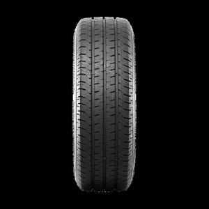 Pneu Été Imperial EcoDriver4 195/70R14 91T - Efficacité Énergétique Et Adhérence