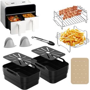 ninja foodi grill cdiscount