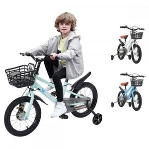 Shop stabilisateur velo adulte on Sale Access AT Stabilisateurs pour v lo adulte