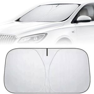Accessoire Intérieur Voiture 36 Cm Universel – Noir – Compatible Plupart Des Modèles - 4