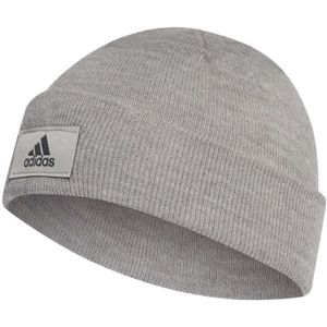 bonnet adidas original homme موقع امازون اصلي bonnet adidas original homme موقع امازون اصلي