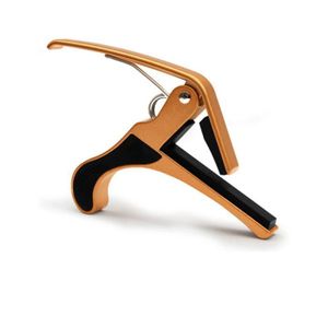 Universel 7-19 mm Clé à Tête Douille Adaptateur Manche Avec Perceuse réflexe Outil