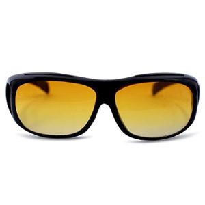 Carglass hotsell lunette jaune