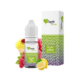Cupid - Cdiscount