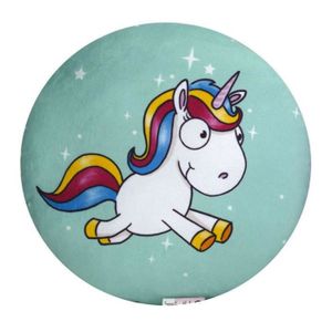 coussin-rond-licorne-volante-ootb.jpg