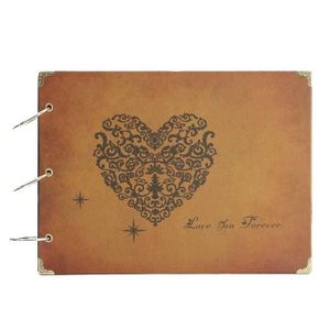 Album Mariage Achat Vente Pas Cher