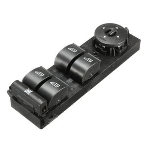 Magneti Marelli 350103587000 L/ève-vitre