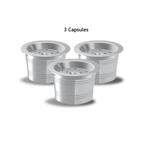 Capsule tchibo - Cdiscount
