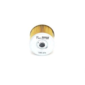 Bosch Filtre à Carburant Essence Diesel N2825 F026402825