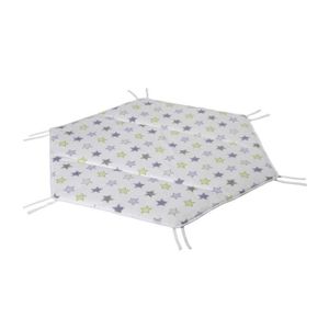 Tapis De Parc Geuther Cdiscount Tapis De Parc Geuther Cdiscount