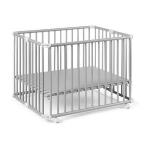 Grand Parc Bebe Cdiscount Grand Parc Bebe Cdiscount