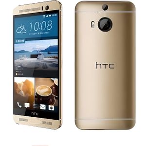 SMARTPHONE HTC One M9