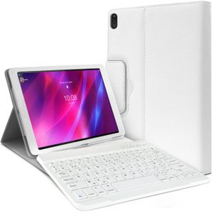 Clavier Ergonomique Sans Fil Azerty Logitech Wave Keys Pour Mac Bluetooth Blanc