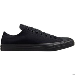 BASKET CONVERSE Baskets Chuck Taylor All Star Mono Ox Noi