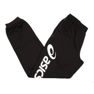 pantalon asics enfant