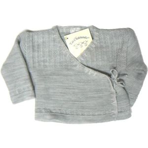 Brassiere Bebe En Laine Cdiscount