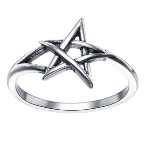 site de bague en argent pas cher site de bague en argent pas cher