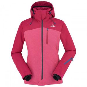 eider jacket womens