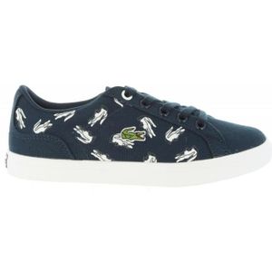 Lacoste Fille Cdiscount
