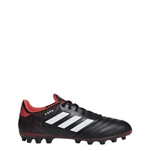 adidas copa 17.2 ag