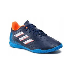 CHAUSSURES DE FOOTBALL Chaussures Adidas Copa Sense 4 In GW7386