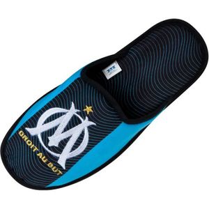 Chausson sales om bebe