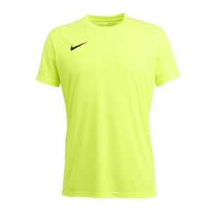 Tee shirt foot nike Clearance