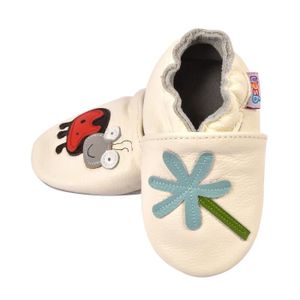 Chausson Ete Bebe Achat Vente Pas Cher Cdiscount