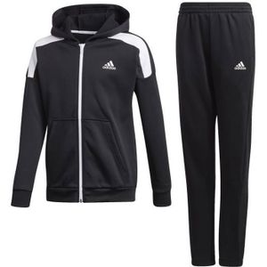 ensemble adidas junior