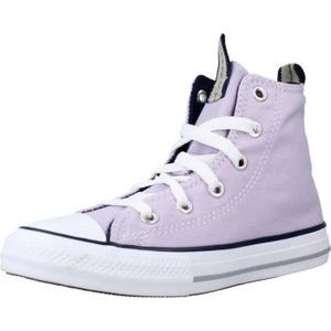 converse fille 31