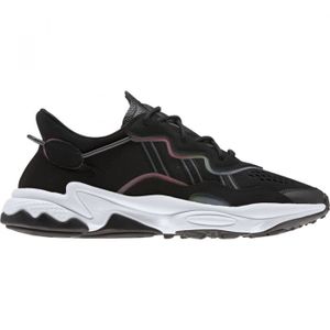 adidas ozweego soldes
