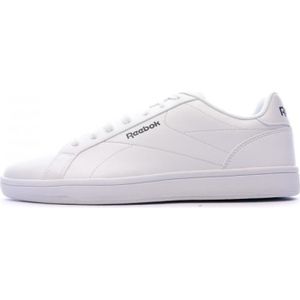 chaussure reebok pas cher