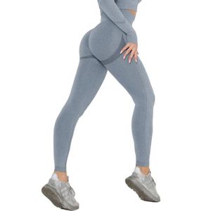 Mini Short de Sport Femme Legging Court Collant Sexy Short d'Été Femme  Pantalon Yoga Élastque Bas de Pyjama Casual S-XXL Bleu Bleu - Cdiscount  Prêt-à-Porter