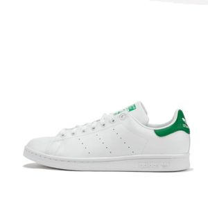 stan smith 41 pas cher