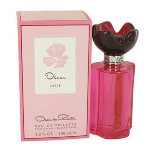 parfum oscar dela renta sephora