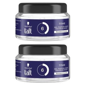 TITAN Gel GOLD – Gel De Massage Naturel Premium Pour Hommes 50 Ml – Neuf