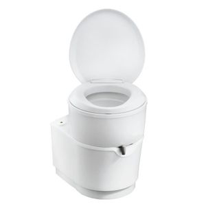 WC - TOILETTES THETFORD Toilettes à cassette C223-S