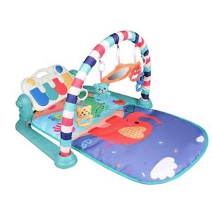 Jeux D Eveil Bebe 3 Mois Cdiscount Jeux D Eveil Bebe 3 Mois Cdiscount